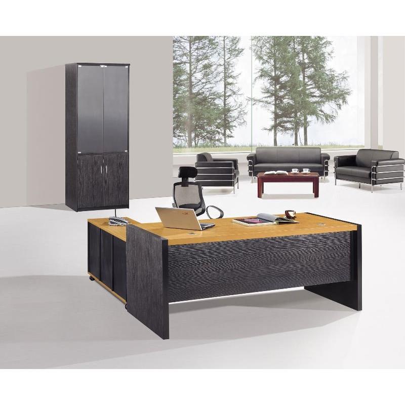 RINOS L-Inicio-Muebles para oficina Guadalajara y CDMX