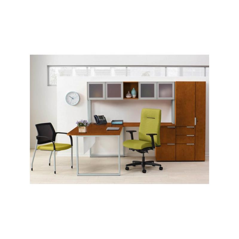 Escritorios de oficina SELIFU-Inicio-Muebles para oficina Guadalajara y CDMX