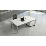 Escritorio de oficina