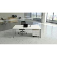 Escritorio de oficina