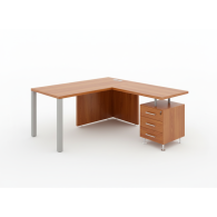 Escritorio - Industrial