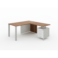 Escritorio - Industrial