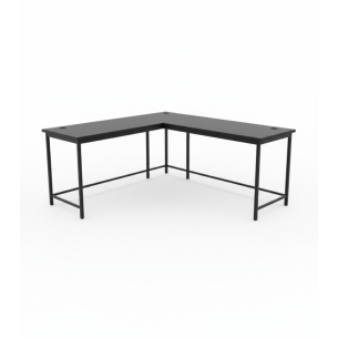 Escritorio Esquinero