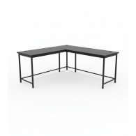 Escritorio Esquinero