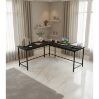 Escritorio Esquinero