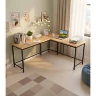 Escritorio Esquinero