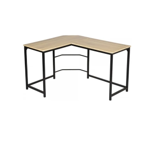 Home Office Escritorio Forma L