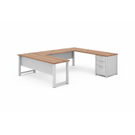 Conjunto Ejecutivo / A12