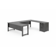 Conjunto Ejecutivo / A12