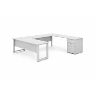 Conjunto Ejecutivo / A12