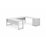 Conjunto Ejecutivo / A12