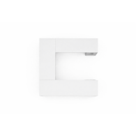 Conjunto Ejecutivo / A12