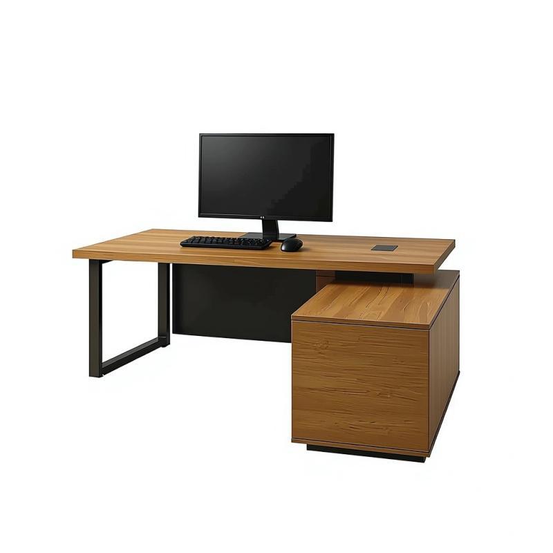 CONJUNTO CEO SAFETY-Inicio-Muebles para oficina Guadalajara y CDMX