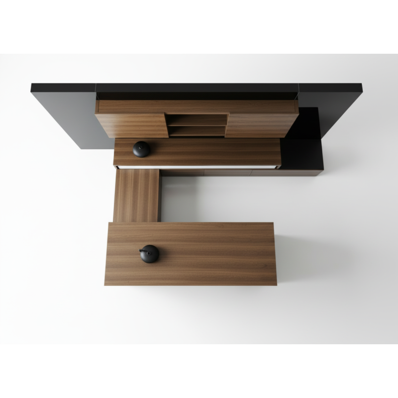 DESKTY-Inicio-Muebles para oficina Guadalajara y CDMX