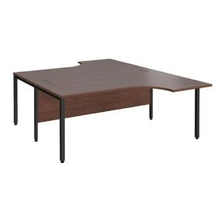 Estación de trabajo Huntington