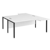 Estación de trabajo Huntington