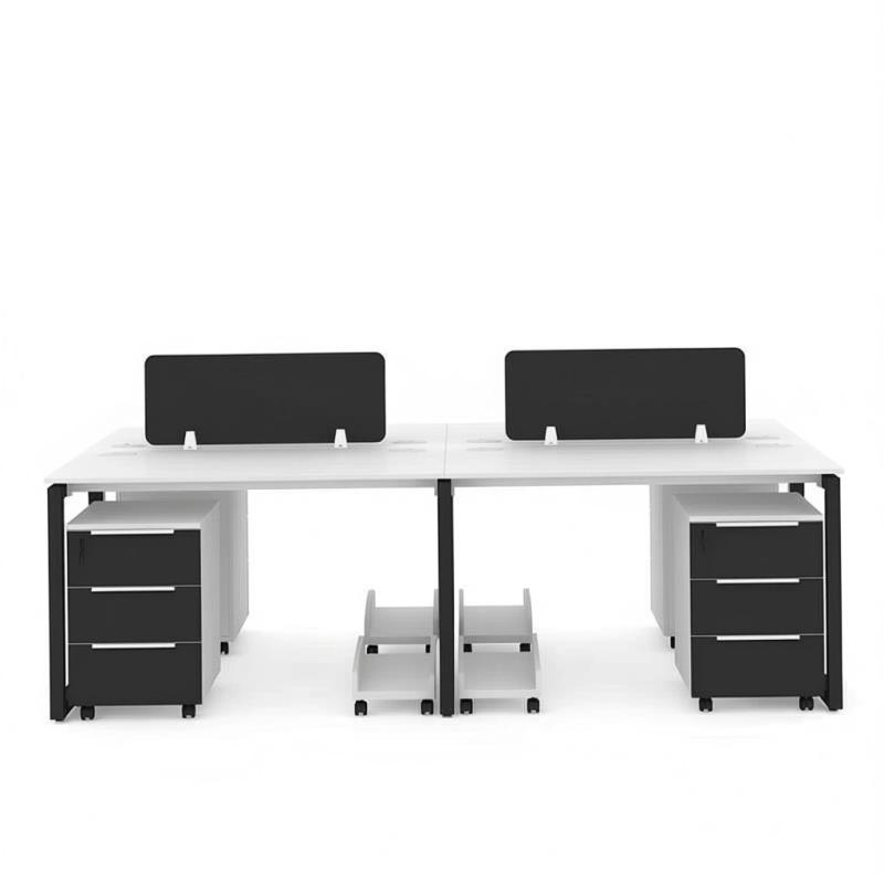 Estación de trabajo Vimanta-Inicio-Muebles para oficina Guadalajara y CDMX