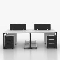 Estación de trabajo Vimanta