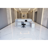 Recepción Elegant / Para Oficina