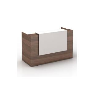 Recepción Flypi / Para Oficina