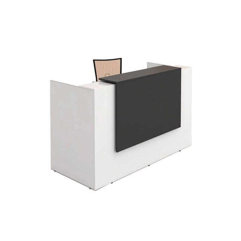 Recepción Flypi / Para Oficina-Inicio-Muebles para oficina Guadalajara y CDMX