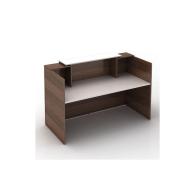 Recepción Flypi / Para Oficina