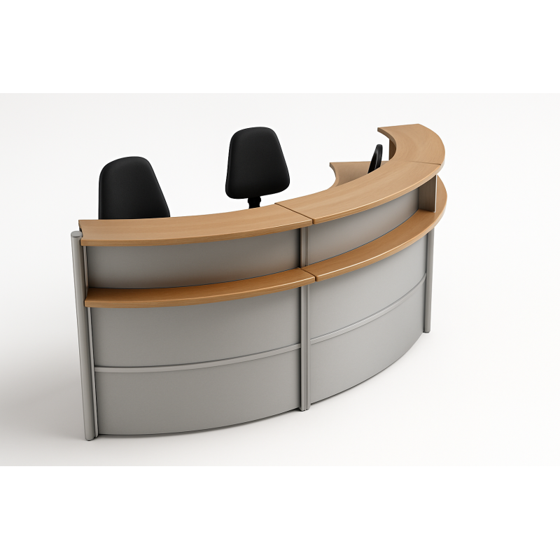 DICCA-Inicio-Muebles para oficina Guadalajara y CDMX