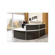 Recepción Lounge / Para Oficina