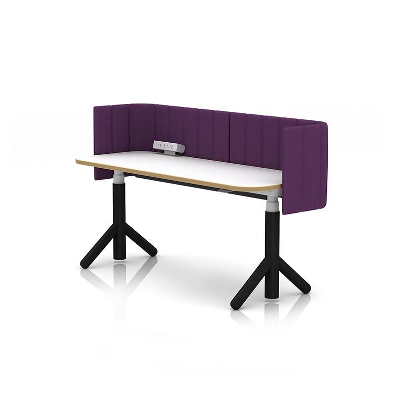 Estación de trabajo para oficina-Inicio-Muebles para oficina Guadalajara y CDMX