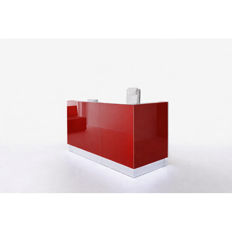 WELCOME-Inicio-Muebles para oficina Guadalajara y CDMX