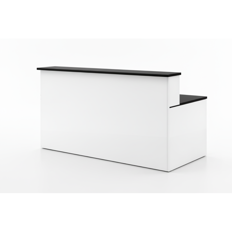 RECEPCION ELIOS-Inicio-Muebles para oficina Guadalajara y CDMX