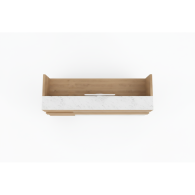 Recepción de FORTUNE