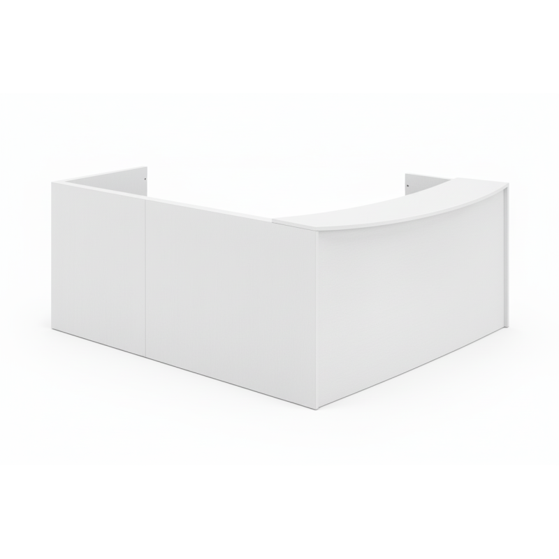 TUDOR OBSCURO-Inicio-Muebles para oficina Guadalajara y CDMX