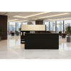 Recepción para oficina THELUX