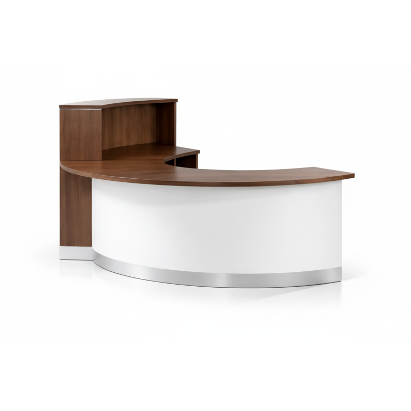 RESERVOIR-Inicio-Muebles para oficina Guadalajara y CDMX