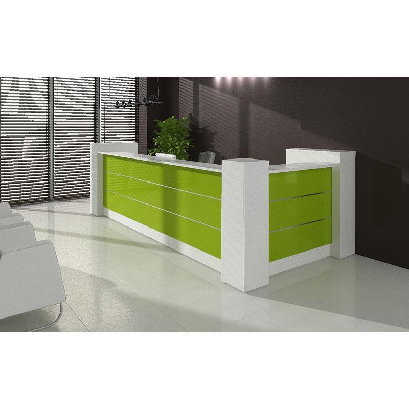 RENEW 2018-Inicio-Muebles para oficina Guadalajara y CDMX