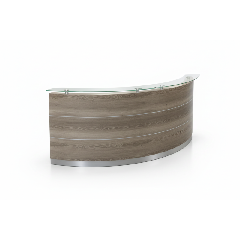 RECEPCIÓN CAFÉ ATLAS-Inicio-Muebles para oficina Guadalajara y CDMX