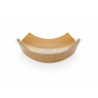 RECEPCIÓN CAFÉ ATLAS