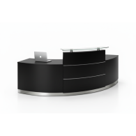 Mueble de recepción ATLAS