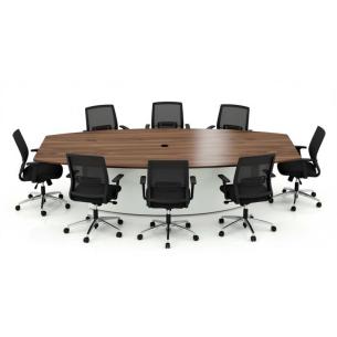 Mesa de juntas PAPIAN