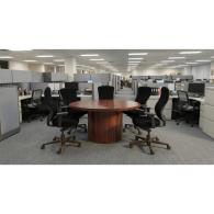 Mesa de juntas PAPIAN