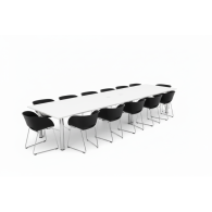 Sala de juntas LUPON