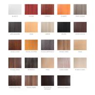 Mesa de juntas GUDDIGA