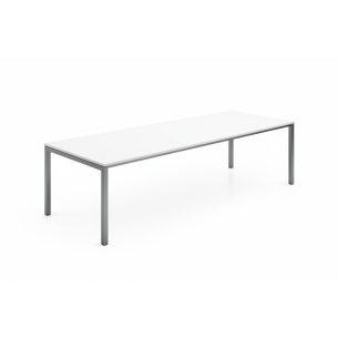 Mesa de juntas DELUXE