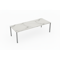 Mesa de juntas DELUXE