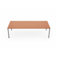 Mesa de juntas DELUXE