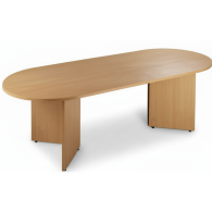 Mesa de Juntas NovaBoard