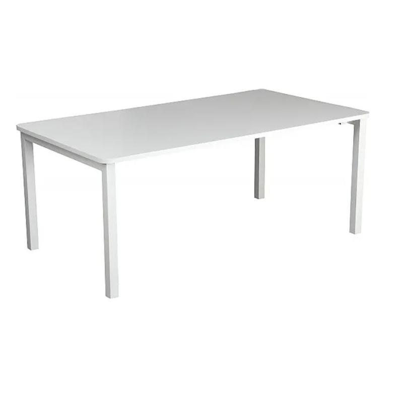 Mesa de Juntas / Karbon-Inicio-Muebles para oficina Guadalajara y CDMX