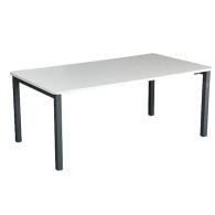 Mesa de Juntas / Karbon