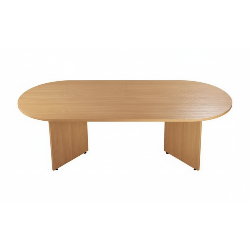 Mesa de juntas / Boss Design-Inicio-Muebles para oficina Guadalajara y CDMX